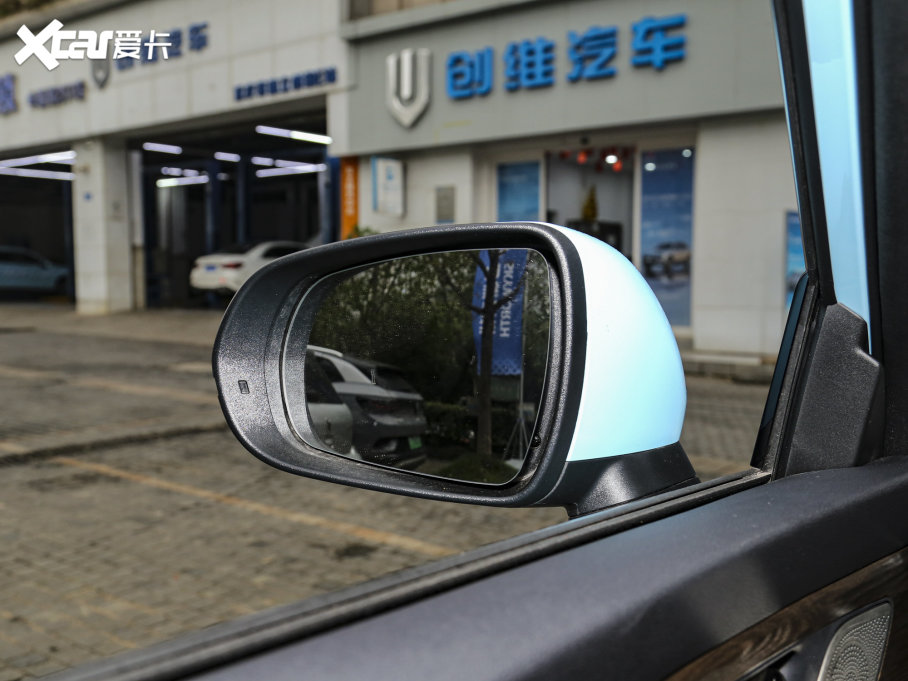 2022S܇EV6 620 ܰ