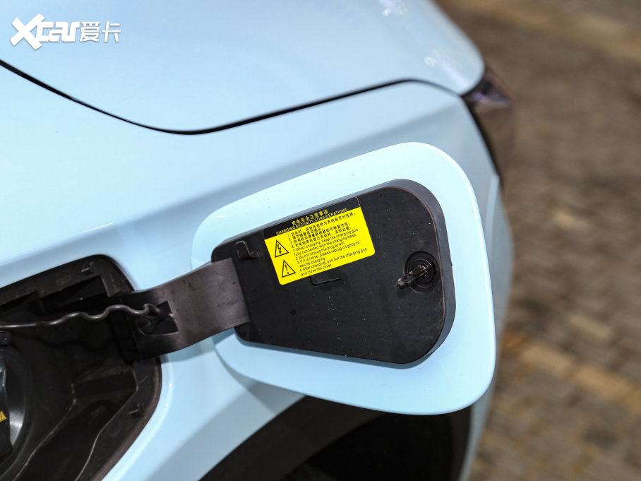 2022(chung)S܇(ch)EV6 620 ܰ