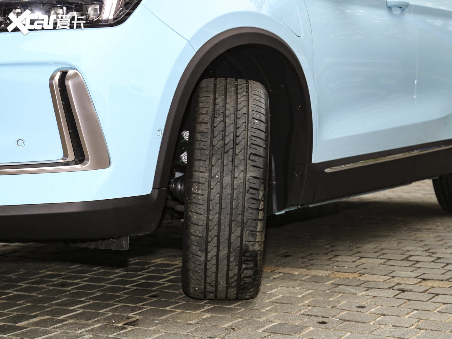 2022S܇EV6 620 ܰ