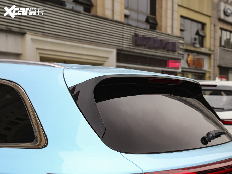 2022(chung)S܇EV6 620 ܰ