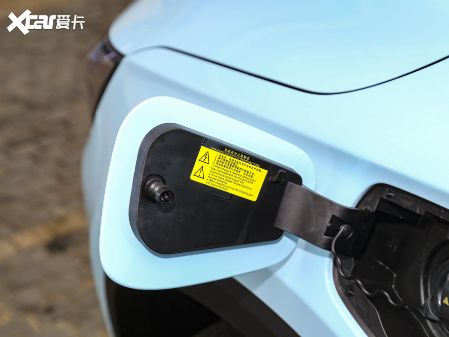 2022S܇EV6 620 ܰ