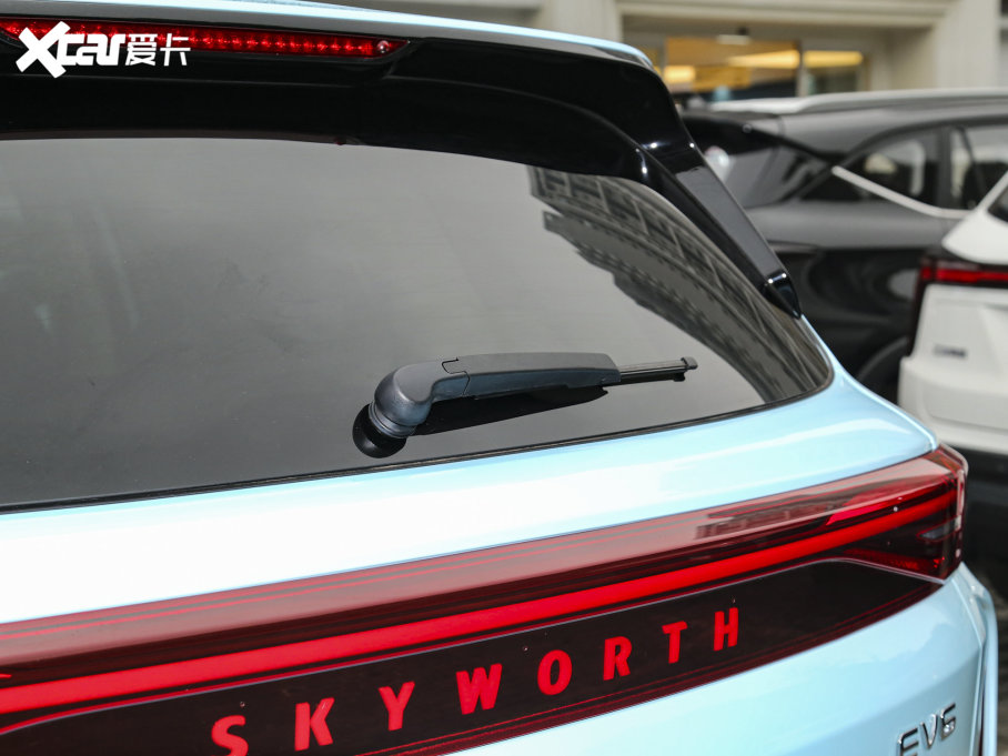 2022S܇EV6 620 ܰ