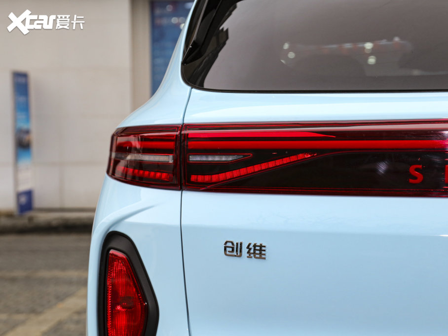 2022(chung)S܇EV6 620 ܰ