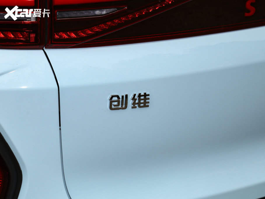 2022S܇EV6 620 ܰ