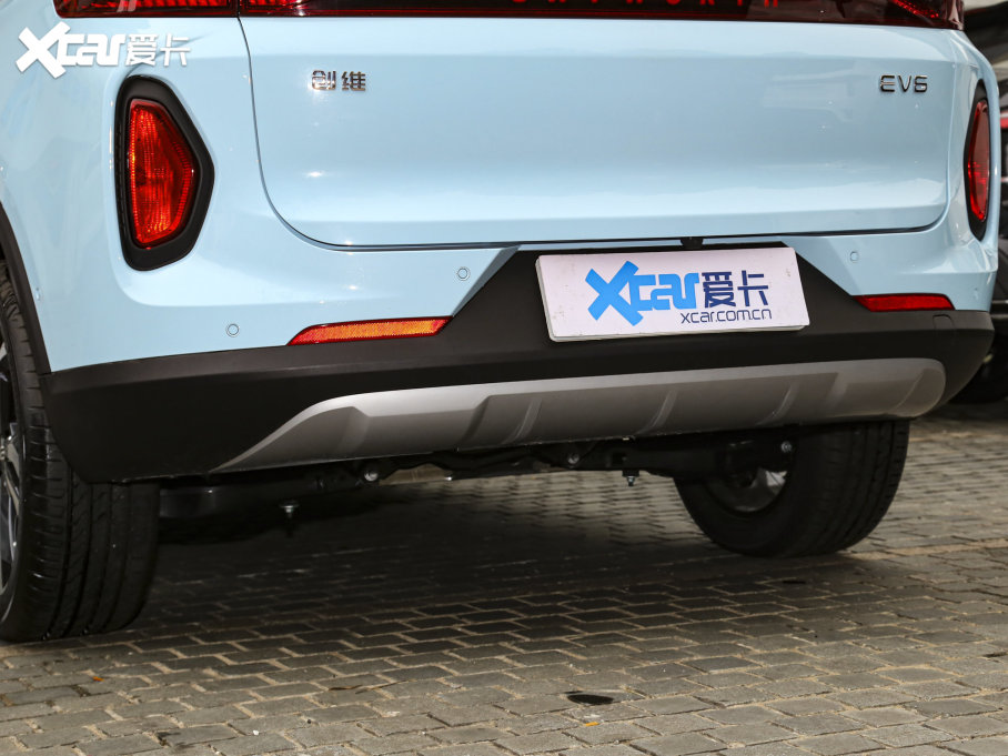 2022S܇EV6 620 ܰ