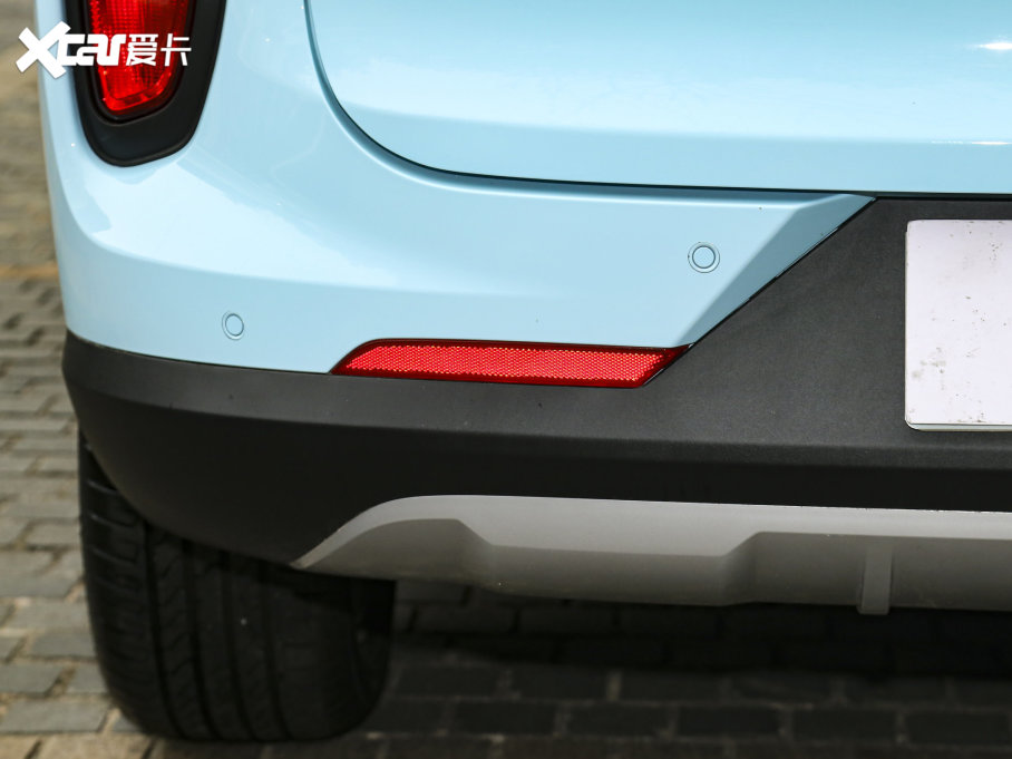 2022(chung)S܇EV6 620 ܰ