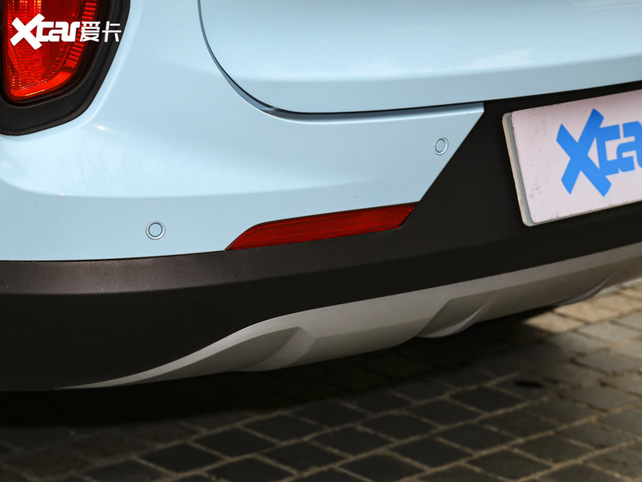 2022S܇EV6 620 ܰ