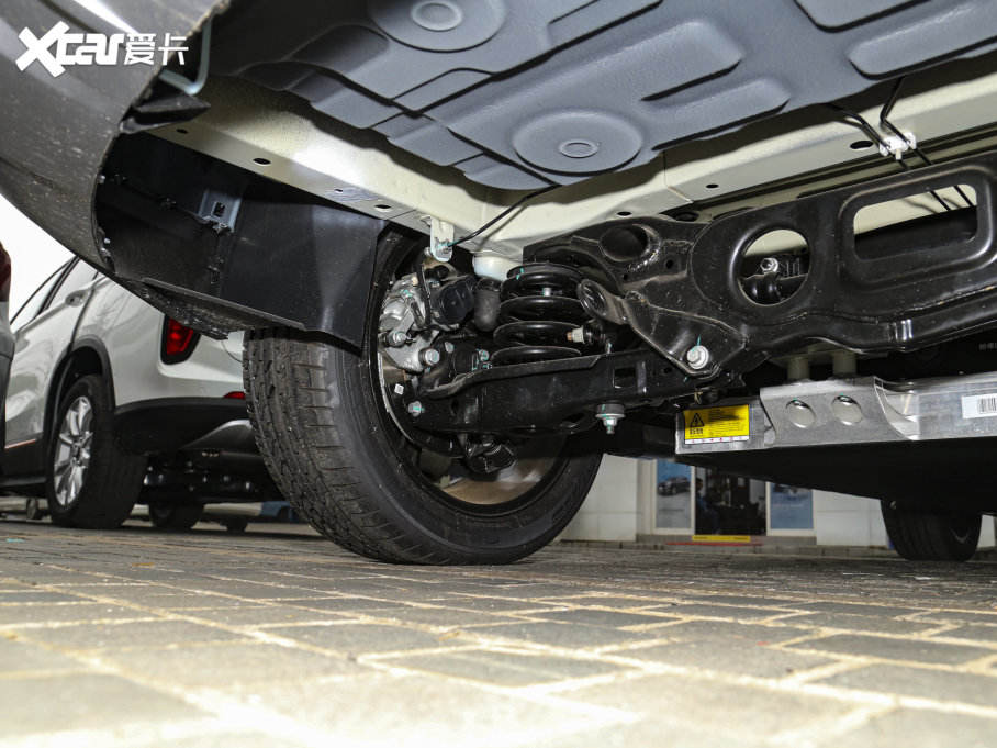 2022S܇EV6 620 ܰ