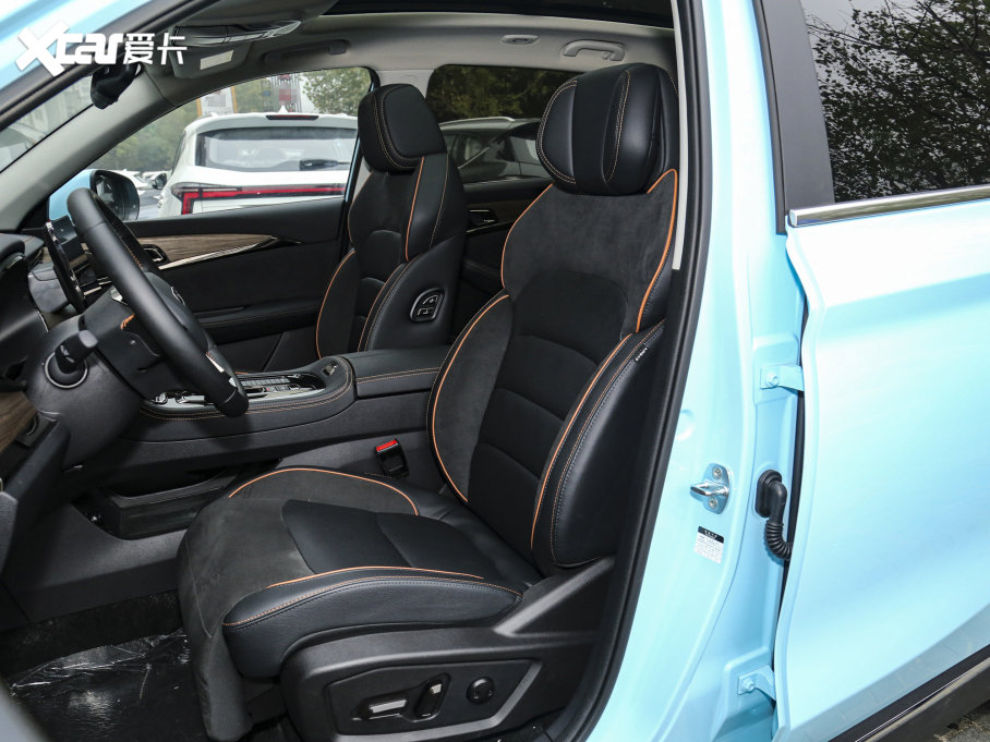 2022S܇EV6 620 ܰ