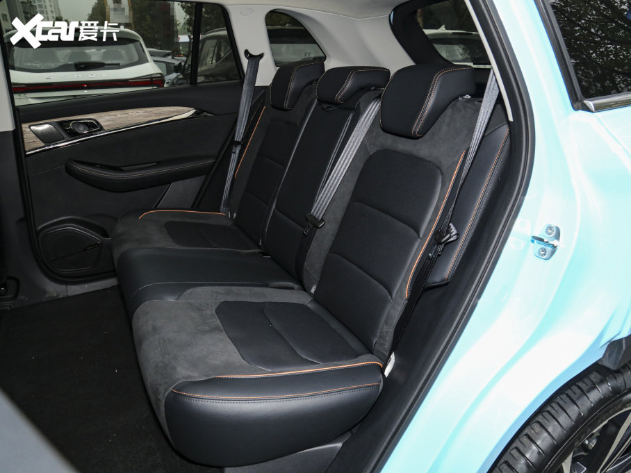 2022S܇EV6 620 ܰ