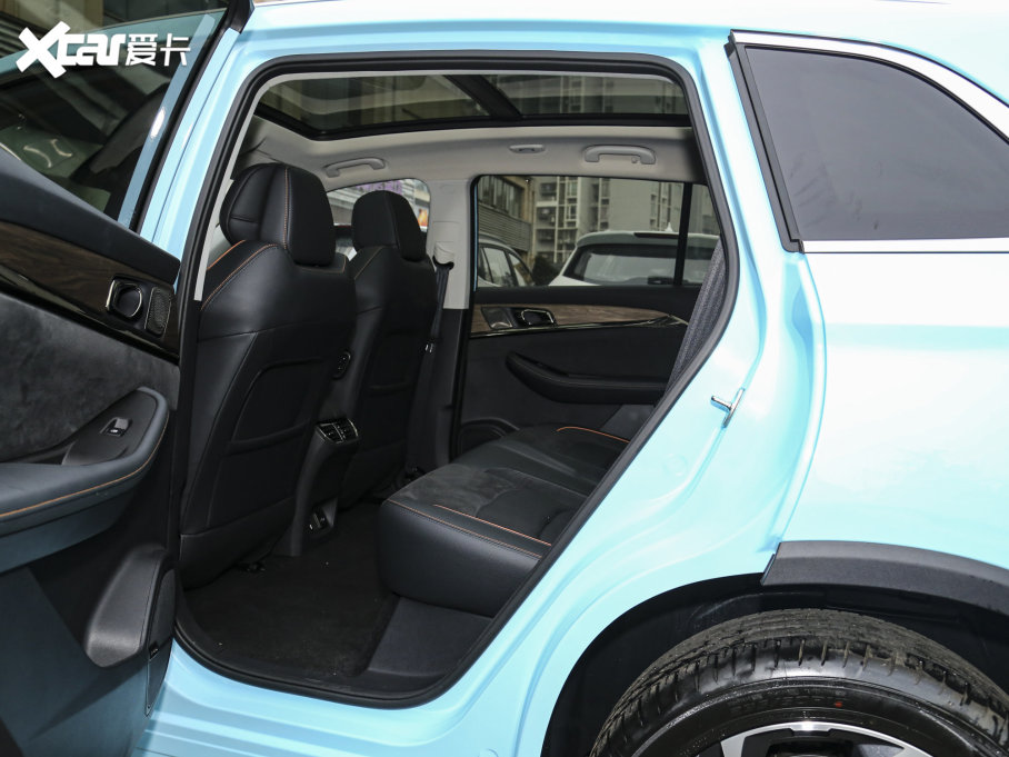 2022S܇EV6 620 ܰ