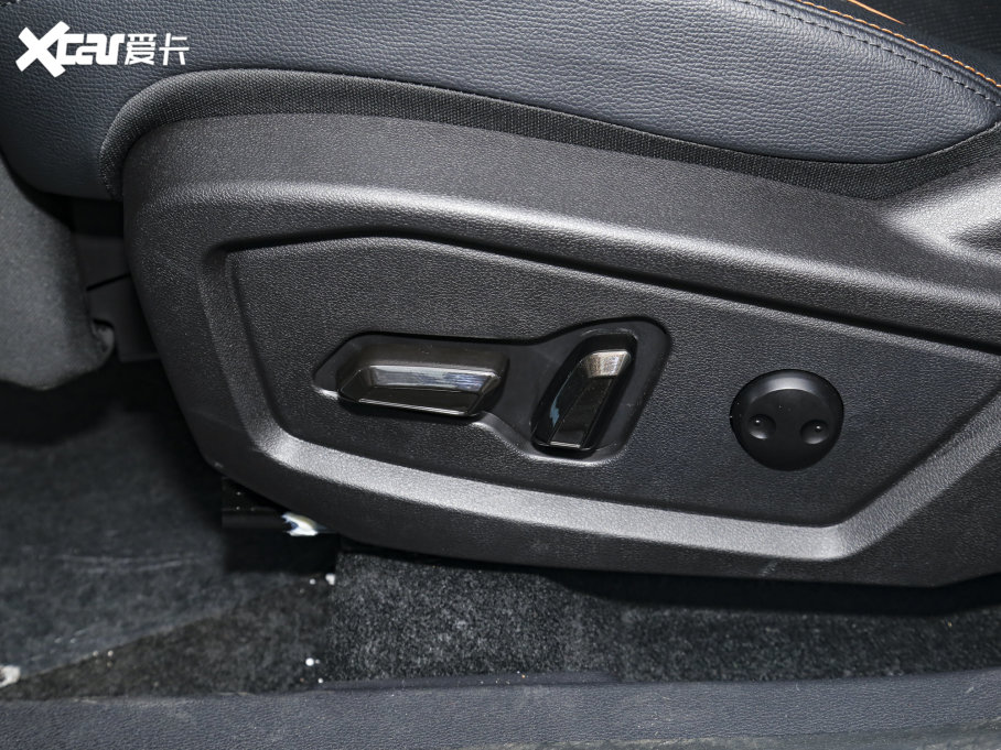 2022(chung)S܇EV6 620 ܰ