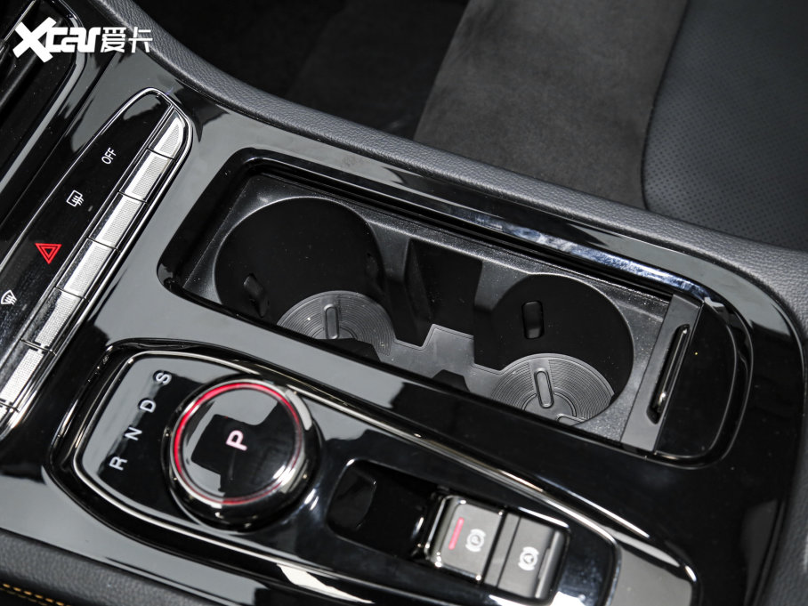 2022S܇EV6 620 ܰ