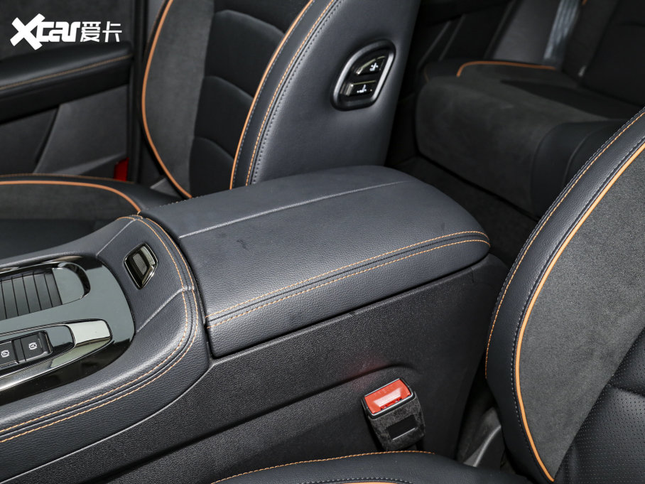 2022S܇EV6 620 ܰ