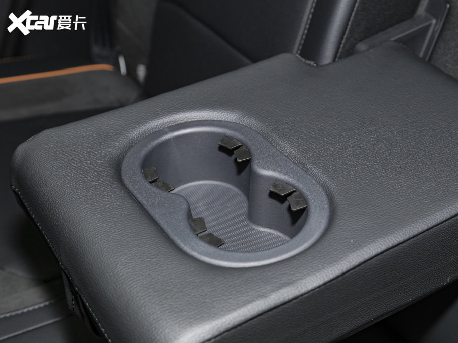 2022S܇EV6 620 ܰ