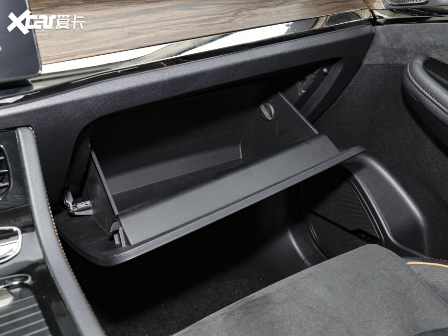 2022(chung)S܇EV6 620 ܰ