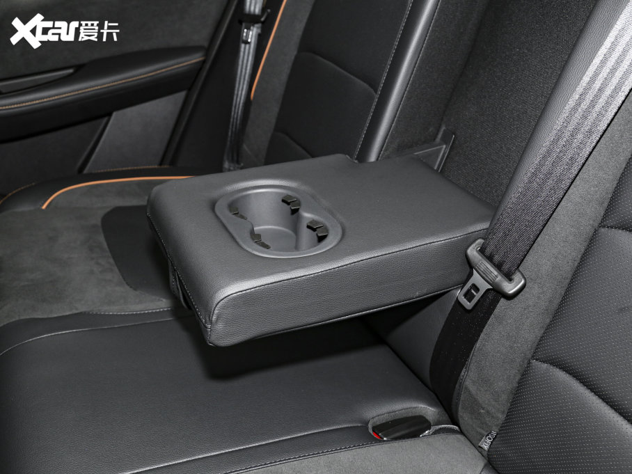 2022S܇EV6 620 ܰ