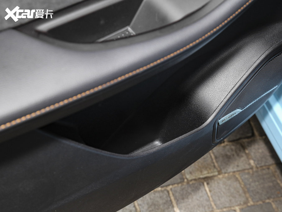 2022(chung)S܇EV6 620 ܰ