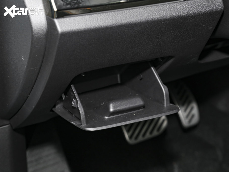 2022S܇EV6 620 ܰ