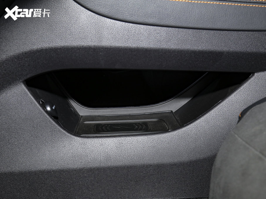 2022S܇EV6 620 ܰ