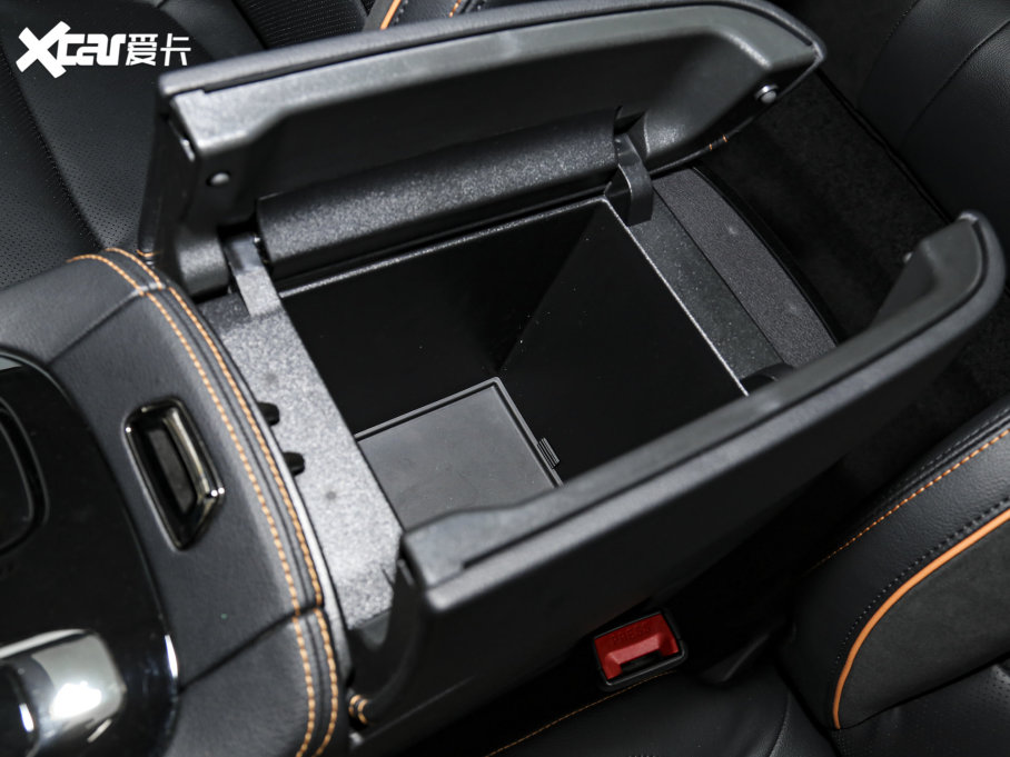 2022S܇EV6 620 ܰ