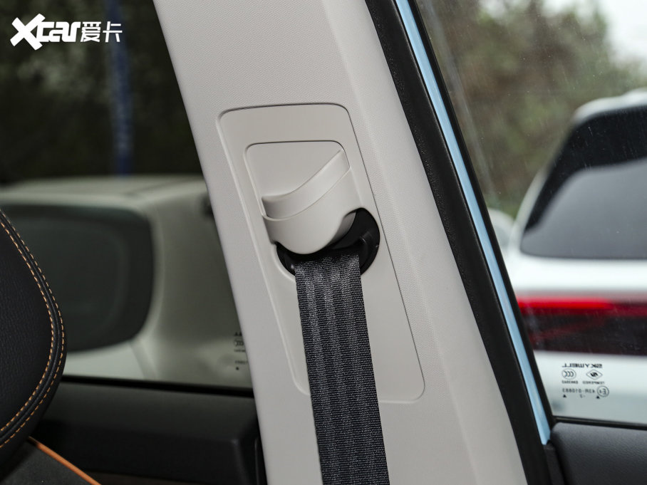 2022(chung)S܇EV6 620 ܰ