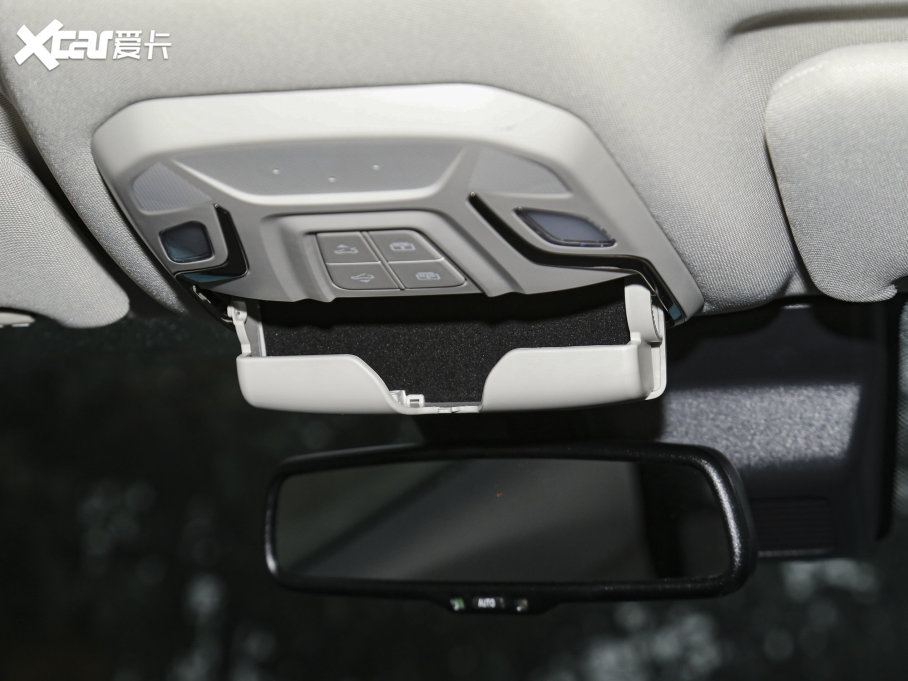 2022S܇EV6 620 ܰ