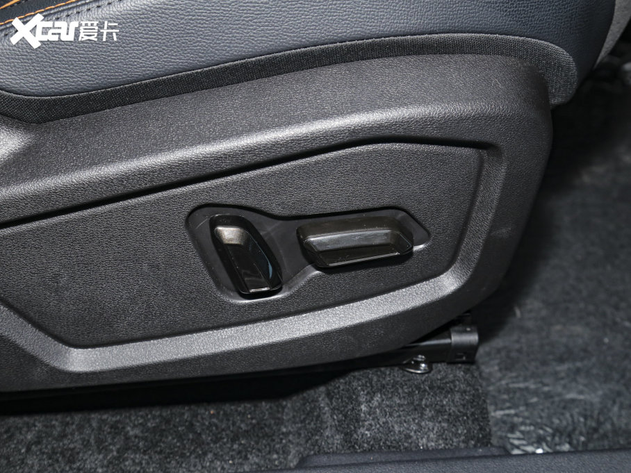 2022(chung)S܇EV6 620 ܰ