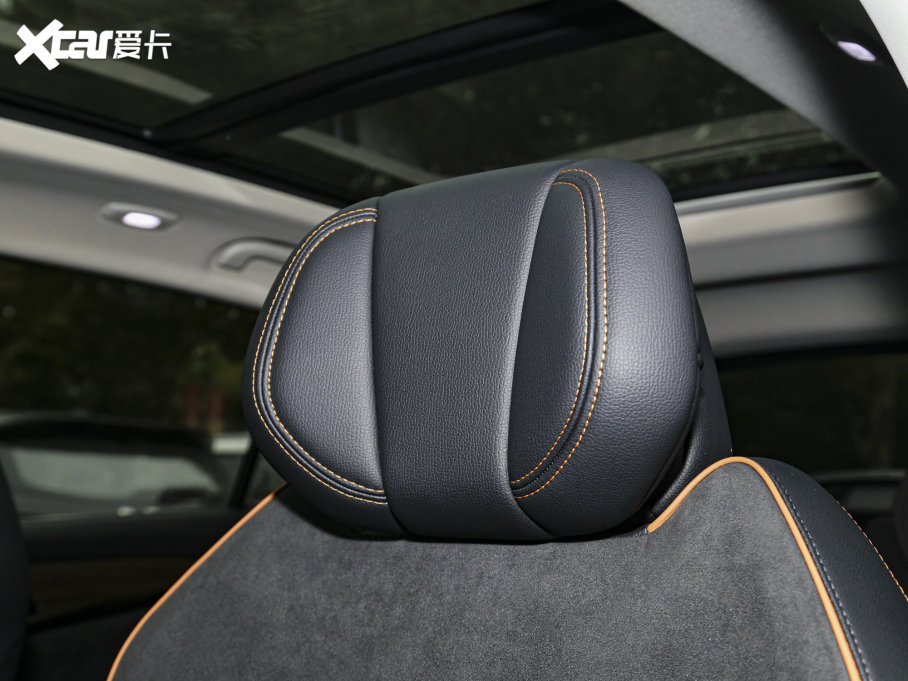 2022(chung)S܇EV6 620 ܰ