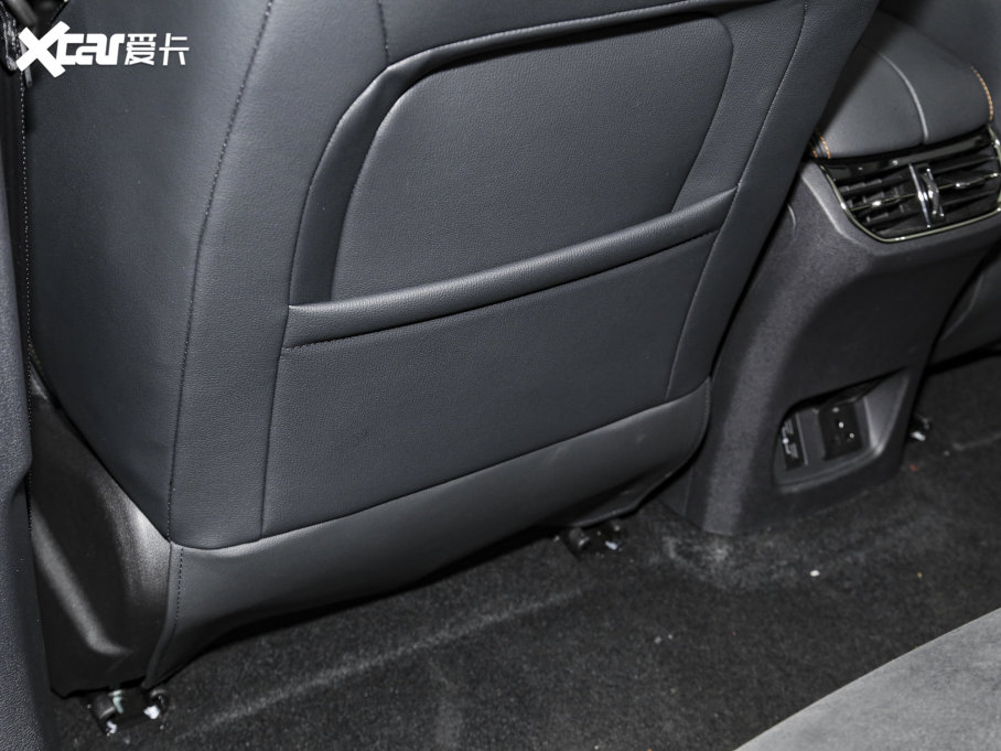 2022S܇EV6 620 ܰ