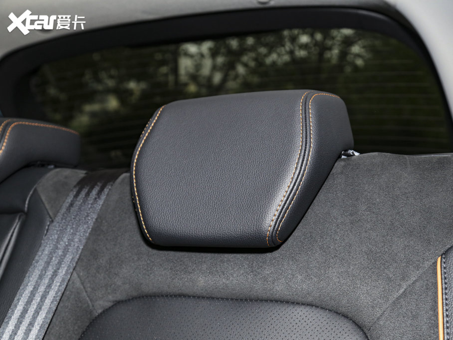 2022S܇EV6 620 ܰ