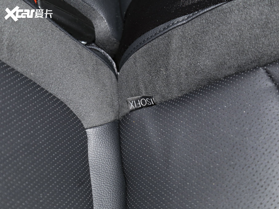 2022S܇EV6 620 ܰ