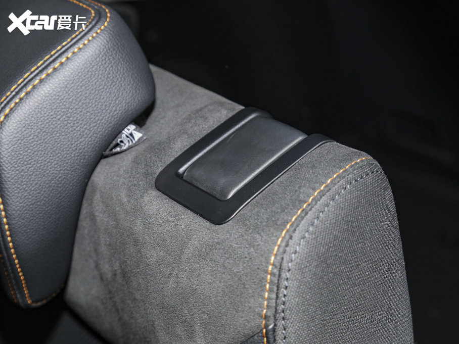 2022S܇EV6 620 ܰ