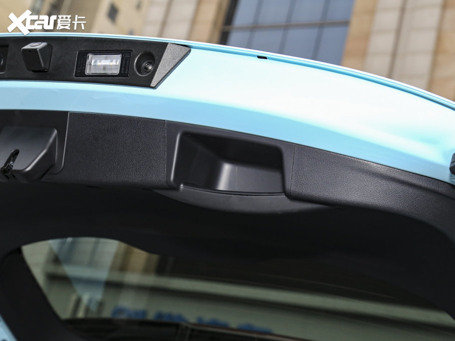 2022(chung)S܇EV6 620 ܰ