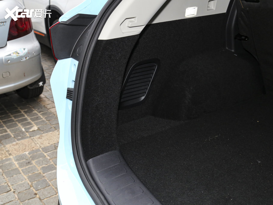 2022S܇EV6 620 ܰ