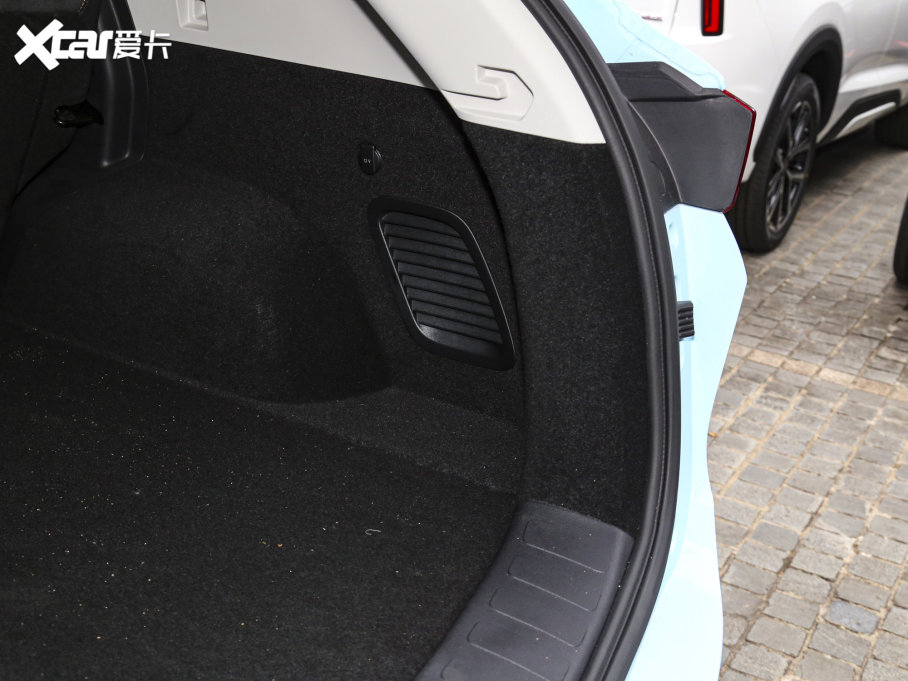 2022(chung)S܇EV6 620 ܰ