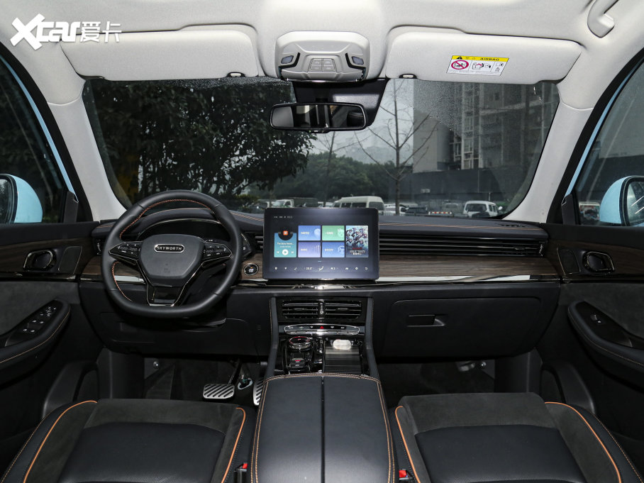 2022S܇EV6 620 ܰ