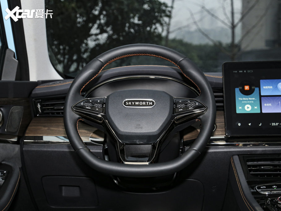 2022S܇EV6 620 ܰ