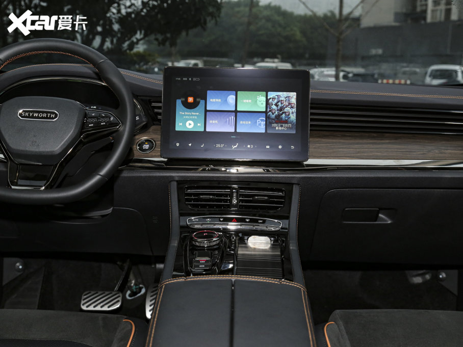 2022S܇EV6 620 ܰ