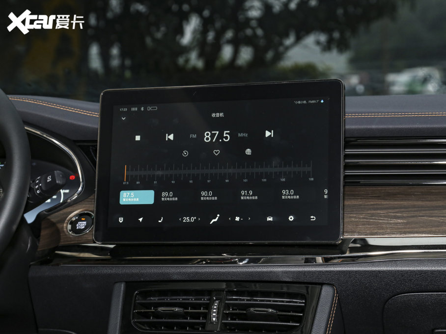 2022S܇EV6 620 ܰ