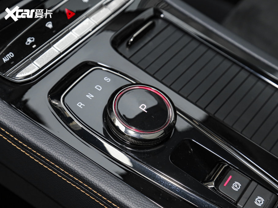 2022(chung)S܇EV6 620 ܰ