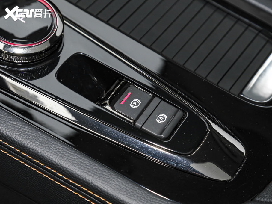 2022(chung)S܇EV6 620 ܰ