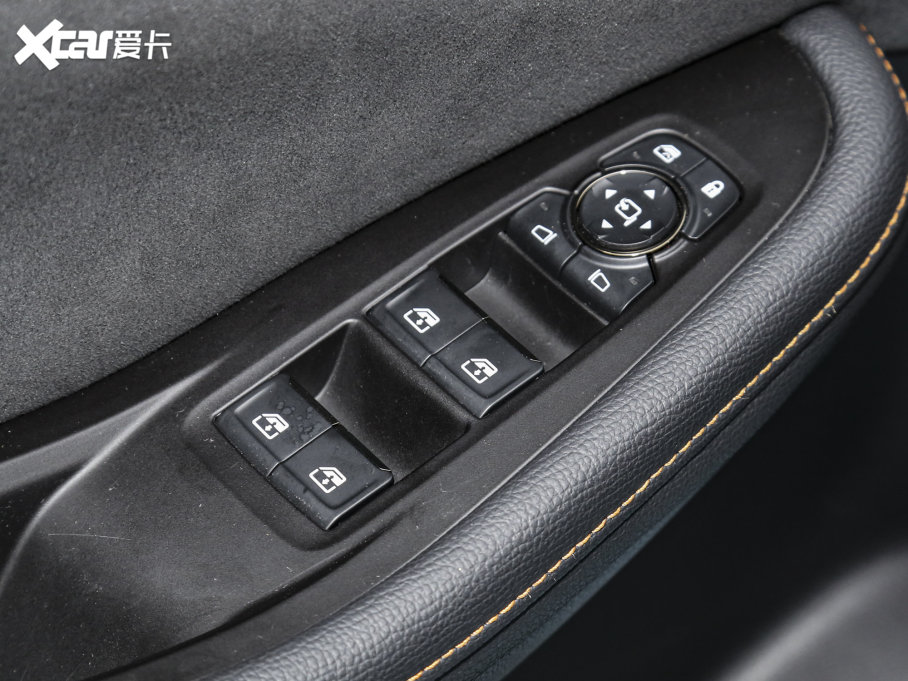 2022S܇EV6 620 ܰ