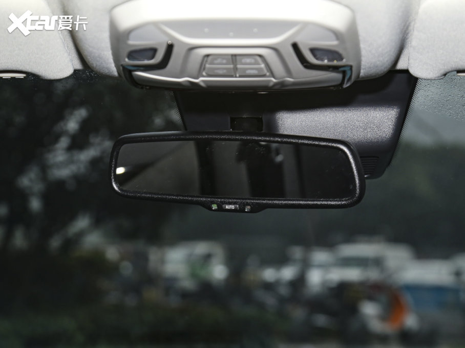 2022S܇EV6 620 ܰ