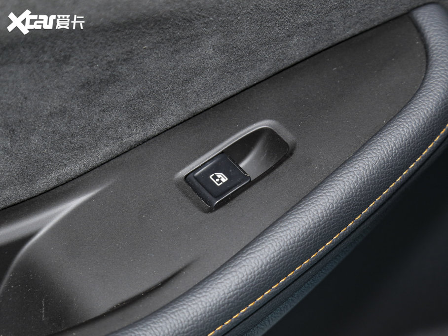 2022S܇EV6 620 ܰ