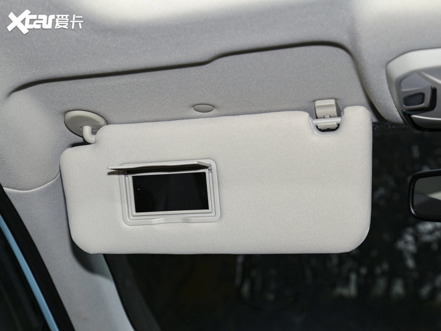 2022S܇EV6 620 ܰ