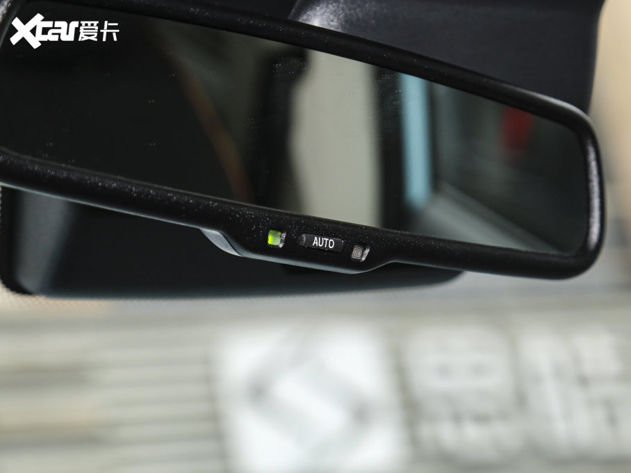 2022S܇EV6 620 ܰ