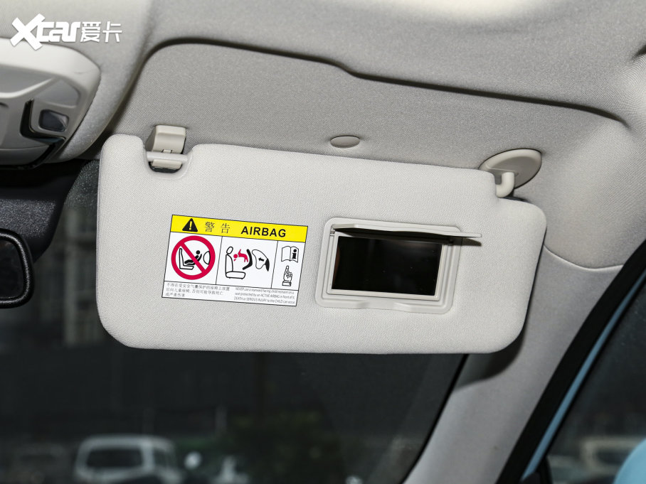 2022S܇EV6 620 ܰ