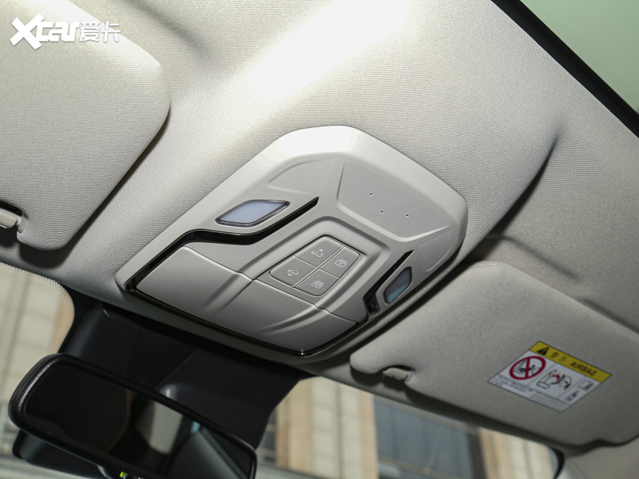 2022S܇EV6 620 ܰ