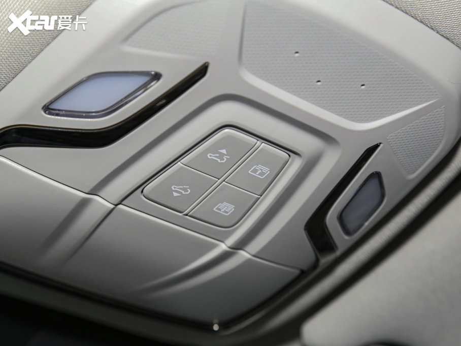 2022(chung)S܇EV6 620 ܰ